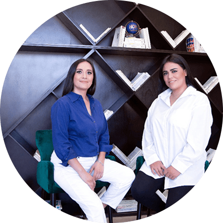 Equipo Ambientalia