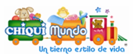 Chiqui Mundo cliente Ambientalia