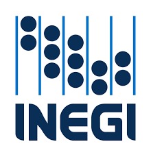 INEGI cliente Ambientalia