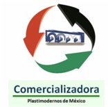 Comercializadora Plastimodernos de México cliente Ambientalia