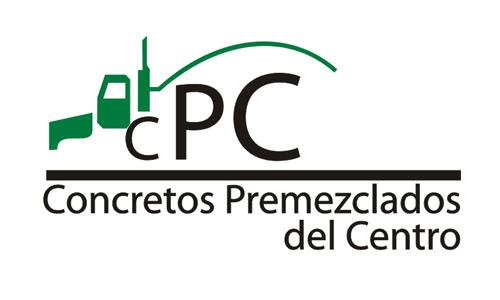 Concretos premezclados  cliente Ambientalia