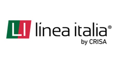 Line Italia  cliente Ambientalia