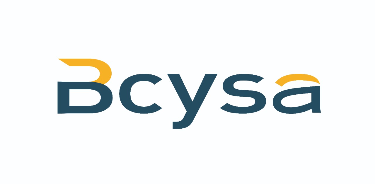 Bcysa  cliente Ambientalia
