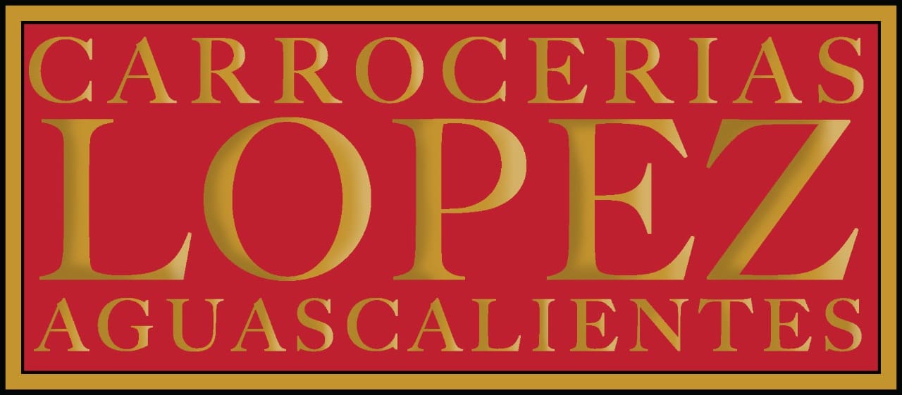 Carrocerías López  cliente Ambientalia