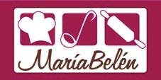 María Belen  cliente Ambientalia