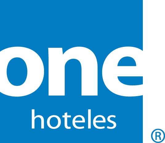 One Hoteles  cliente Ambientalia