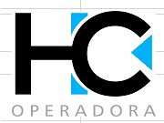 HC Operadora  cliente Ambientalia