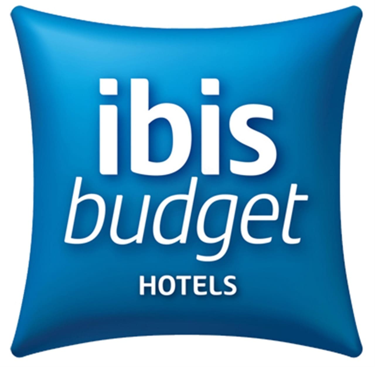 Iris Budget  experts cliente Ambientalia