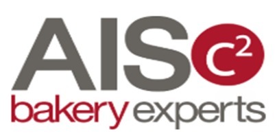 AIS bakery  cliente Ambientalia