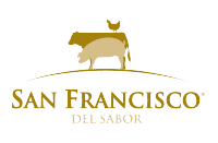 San Francisco del Sabor  cliente Ambientalia