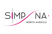 Simpna  cliente Ambientalia