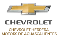 Chevrolet  cliente Ambientalia