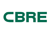 CBRE  cliente Ambientalia