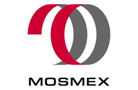 MOSMEX cliente Ambientalia