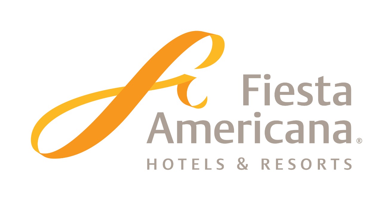 Fiesta Americanacliente Ambientalia