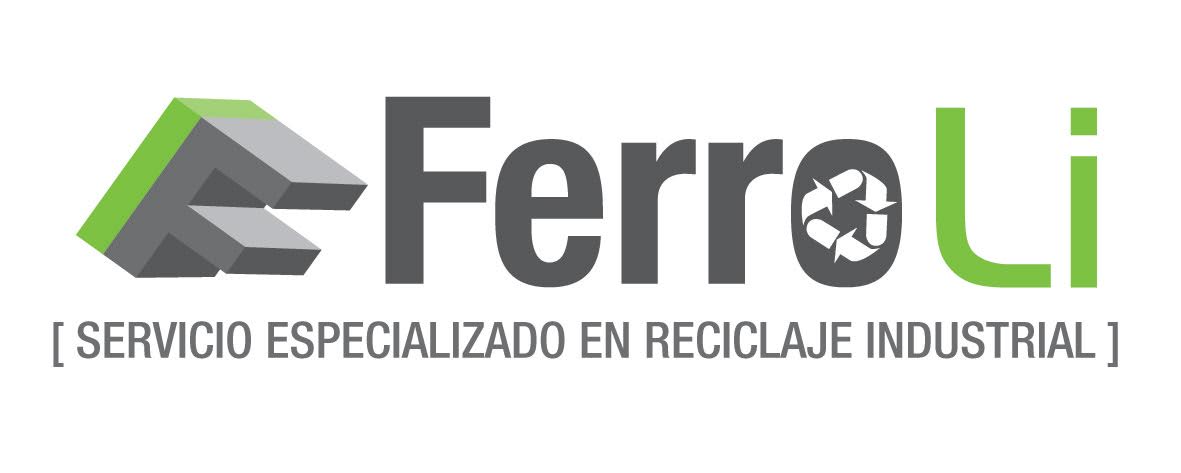 FerroLi cliente Ambientalia