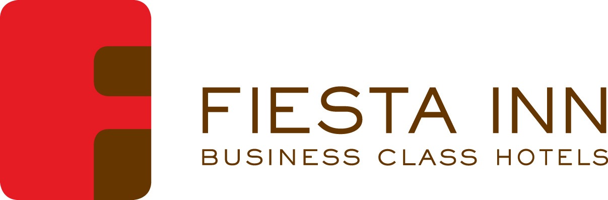 Fiesta Inn cliente Ambientalia