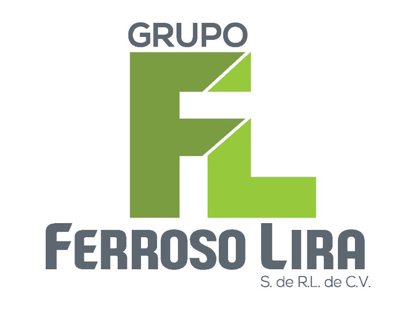 Ferroso Lira cliente Ambientalia