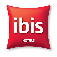 Hibis Hotel  cliente Ambientalia