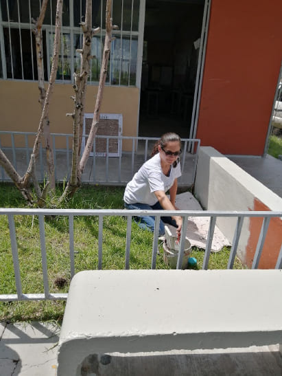Ambientalioa Responsabilidad Social